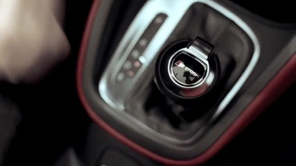 Audi A1: The Next Big Audi 