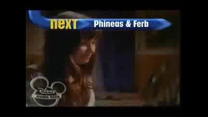Princess Protection Program - Full Movie - Part 5