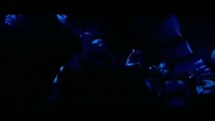 Bun B - Put It Down ft. Drake 