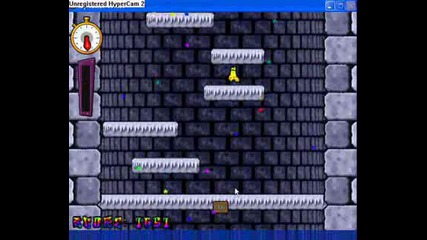 Isy Tower P1rviq Mi Sobstven Char - Dick