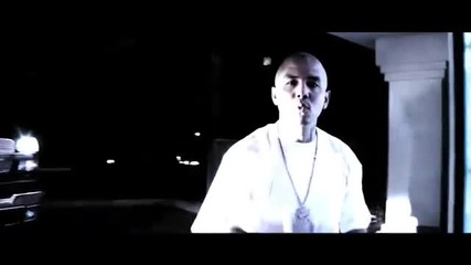 Lil G - Real Life (new Music Video)