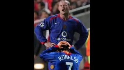 Правилата на Manchester United