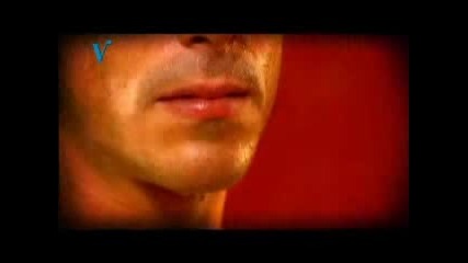 Temptation Island 2007