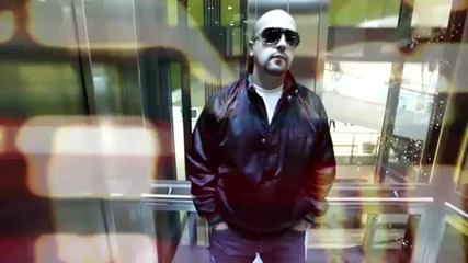 Бате сашо - Цената на истината 