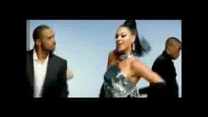 Beyonce - In Da Club