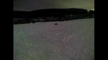 Video_00005