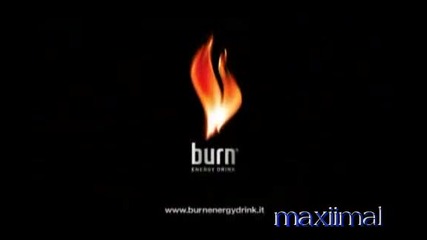 Тоя през колко жени е минал [смях] Vbox7