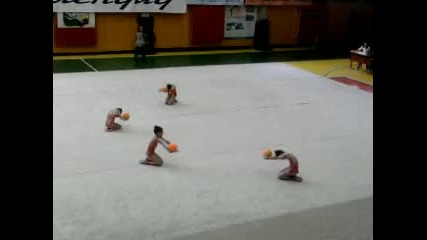 Зоналнопървенстводобричсилвия