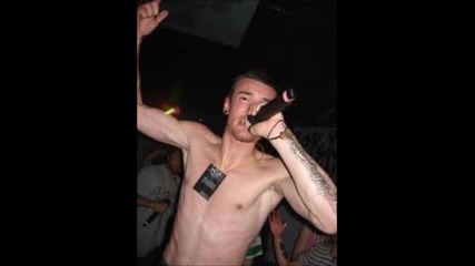 Md Beddah - Зомбинация (с линк за сваляне)