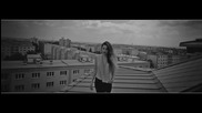 Stili - #SoFarGone (prod. by DoB) (OFFICIAL MUSIC VIDEO)