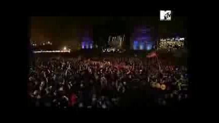 Bullet for my Valentine - Waking the Demon Live