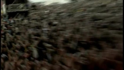 Venom - Black Metal