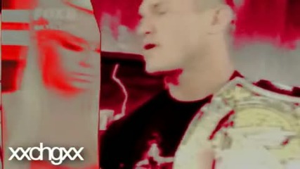 Randy Maryse Collab w kookookora [ (hq)