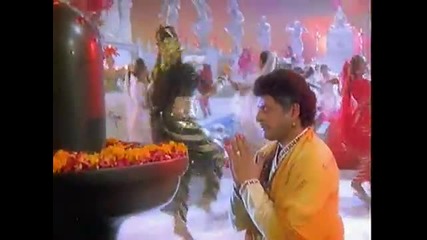 Shivnath Teri Mahima [full Song] - Shiv Mahima - Youtube