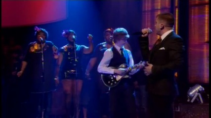 01 - plan b - she said (later with jools holland 20 - 04 - 2010) - x264 - 2010 - tdf 