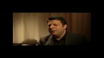 toni storaro - dvete sladurani 