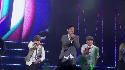 [mv] Kim Hyun Joong - Kiss Kiss