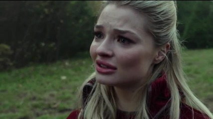 Once Upon a Time in Wonderland Имало едно време в страната на чудесата (2013) S01e09 бг субтитри