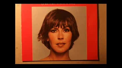 Helen Reddy - I Dont Know How To Love Him