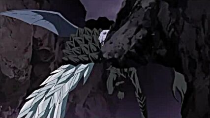 Inuyasha The Final Act ep 6.mp4