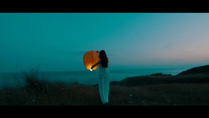 Промо / Дара Екимова feat Djane Monique Синьо Remix - Full H D