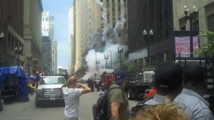 Transformers 3 