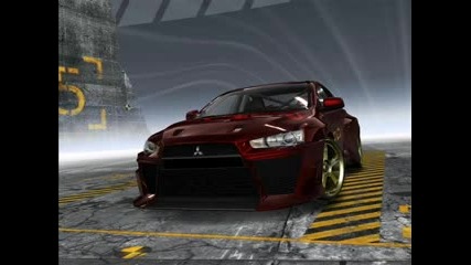 Nfs