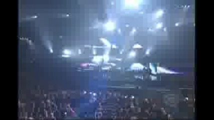 Justin Bieber, Usher, Jaden Smith - Never Say Never - O.m.g. - Baby