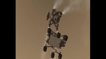 Untitled_0003