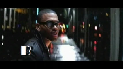 chris brown crawl new song 
