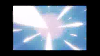 Dragon Ballz Gt - Dawn Of Victory