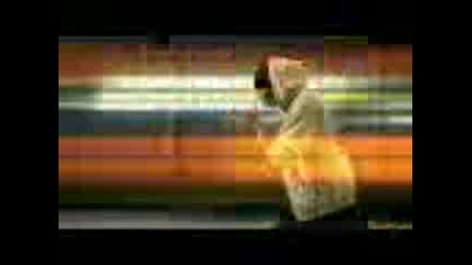 Chris Brown - With You