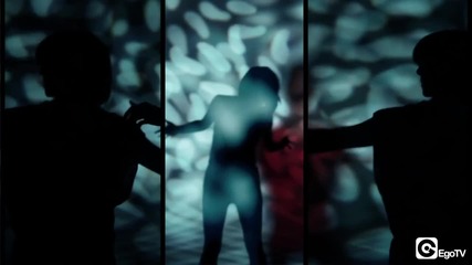 Herewego Feat Patchy - Secret (official Video) (metromind Remix)