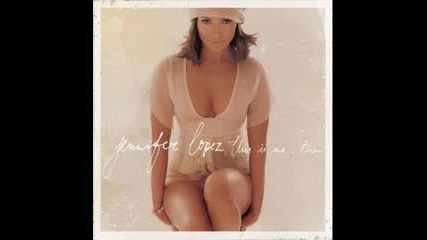 Jennifer Lopez - Loving You.flv