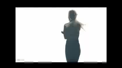 Britney Spears - 3 (official Full Music Video) 