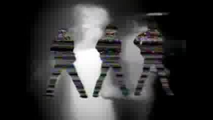 Zz Top - Velcro Fly