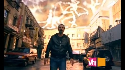 Serj Tankian - Sky Is Over