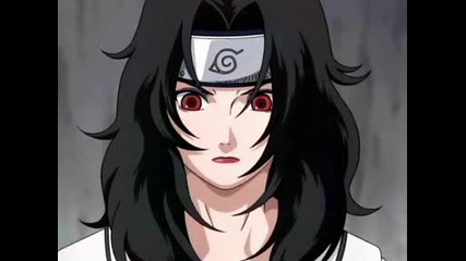 Team 8
