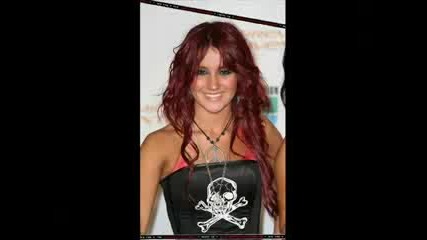 Las Chicas De Rbd