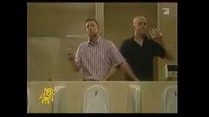 Руснаците - какви правите ли имат