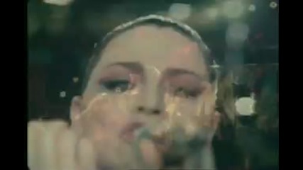 Evanescence - Going Under Official Video