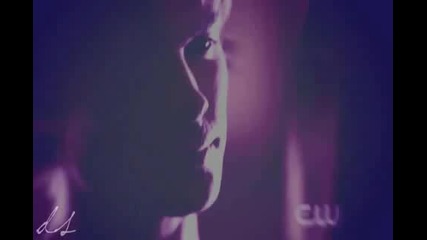 Damon & Elena [make me wanna die]