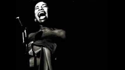 Ray Charles § Betty Carter - " Everytime We Say Goodbye "