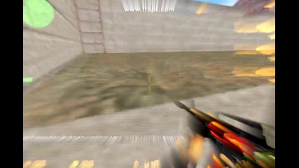 Test Cs edit