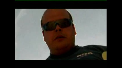 Маце той искаше само да си вземе неговото