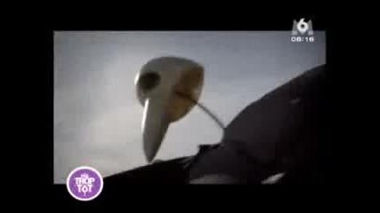 Mylene Farmer - Fuck Them All/превод/ 