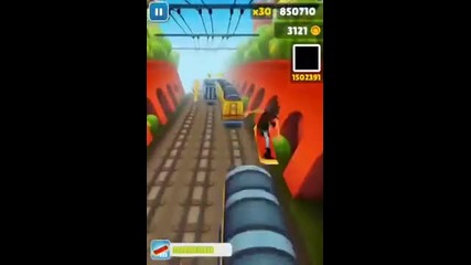 subway_surfers_high_score_113115