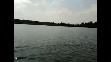 sali kaptan 