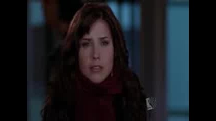 One Tree Hill S03e14 - All Tomorrows Parties