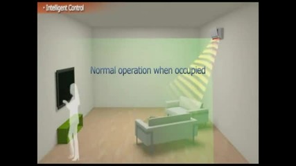 Висто Клима Еоод Ви представя климатиците Fujitsu General серия Ltca